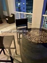 170 SE 14th St # 2207, Miami, FL 33131 — zdjęcie 4
