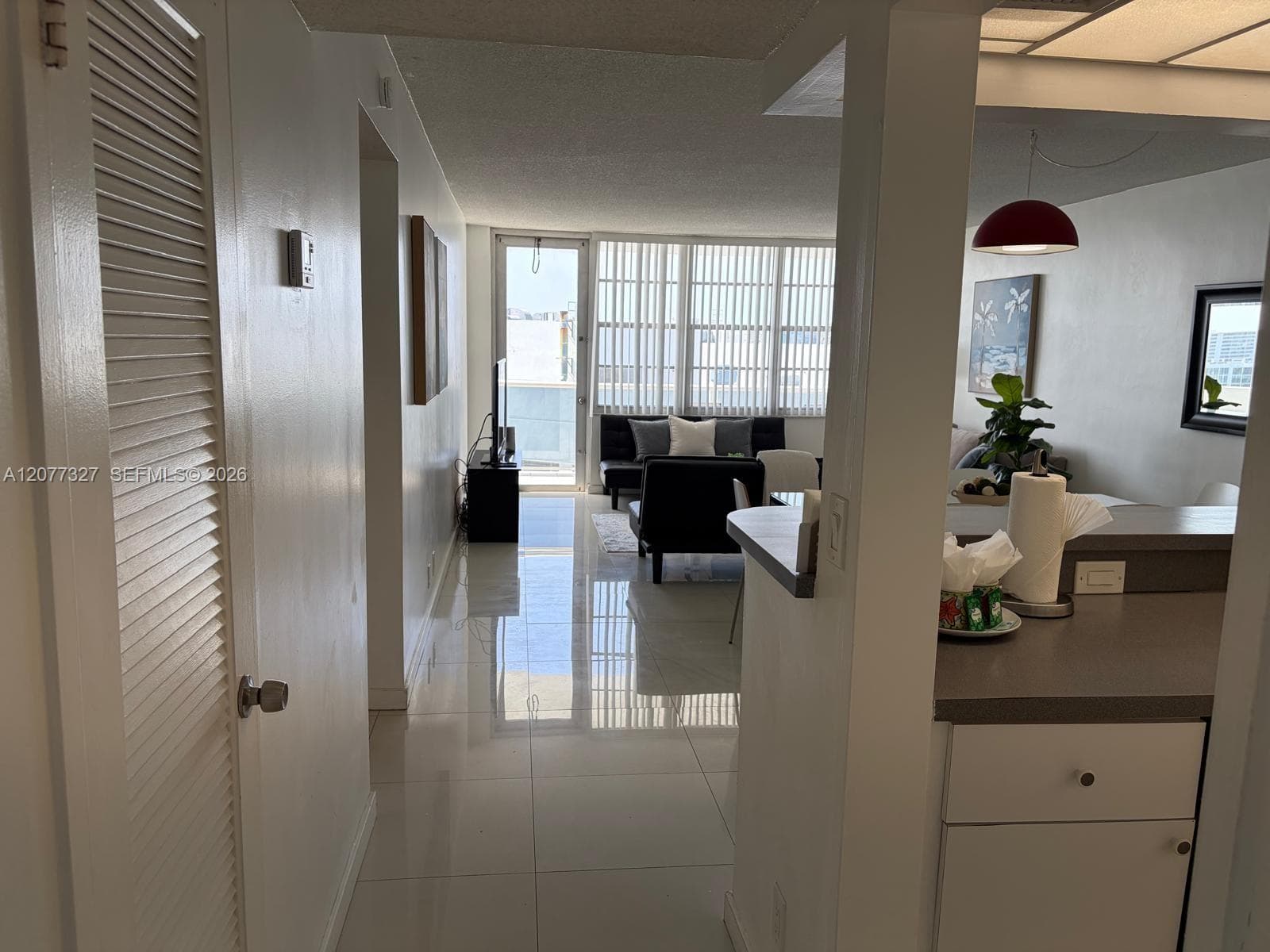 3725 S Ocean Dr # 1517, Hollywood, FL 33019 — zdjęcie 2