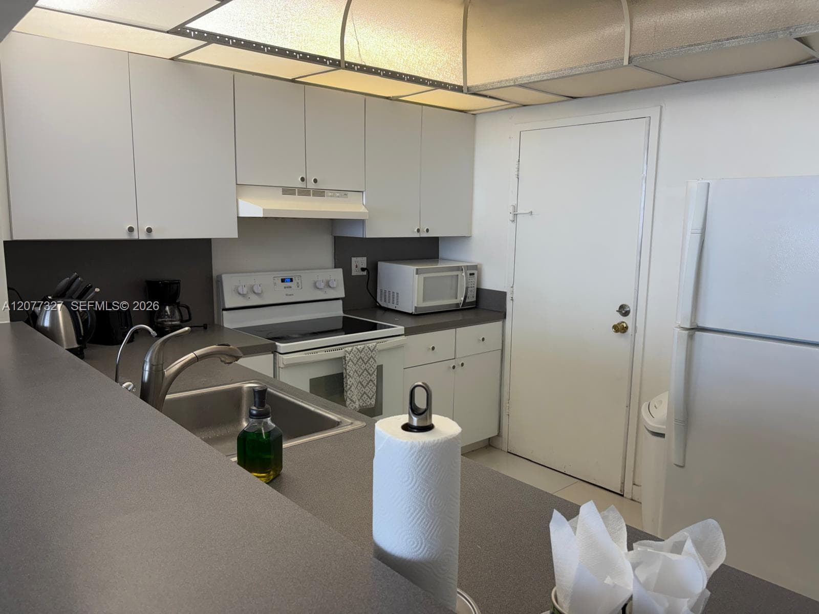 3725 S Ocean Dr # 1517, Hollywood, FL 33019 — zdjęcie 3