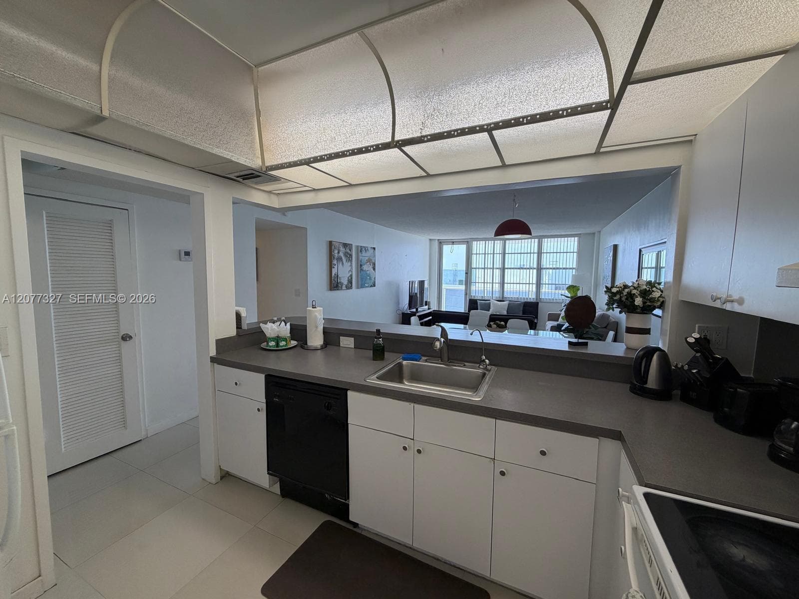 3725 S Ocean Dr # 1517, Hollywood, FL 33019 — zdjęcie 5