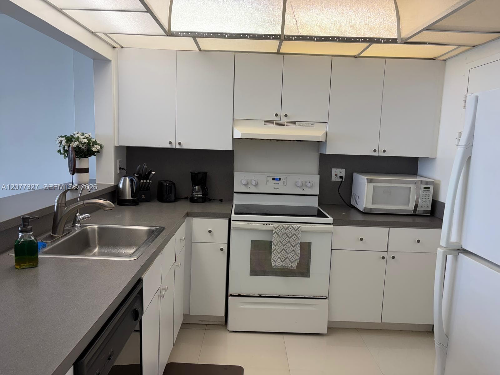 3725 S Ocean Dr # 1517, Hollywood, FL 33019 — zdjęcie 4