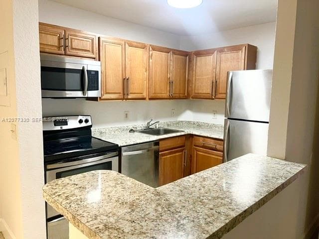 10749 Cleary Blvd # 103, Plantation, FL 33324 — zdjęcie 2