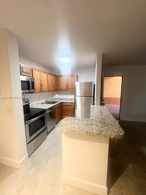 10749 Cleary Blvd # 103, Plantation, FL 33324 — zdjęcie 3