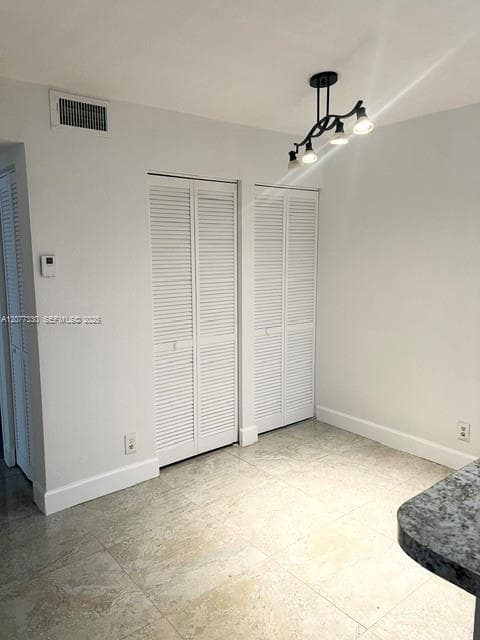 10749 Cleary Blvd # 103, Plantation, FL 33324 — zdjęcie 5