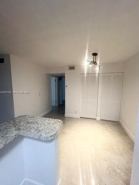 10749 Cleary Blvd # 103, Plantation, FL 33324 — zdjęcie 4