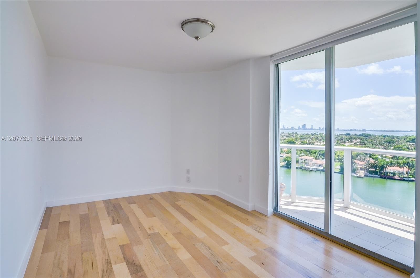 5900 Collins Ave # 1508, Miami Beach, FL 33140 — zdjęcie 3