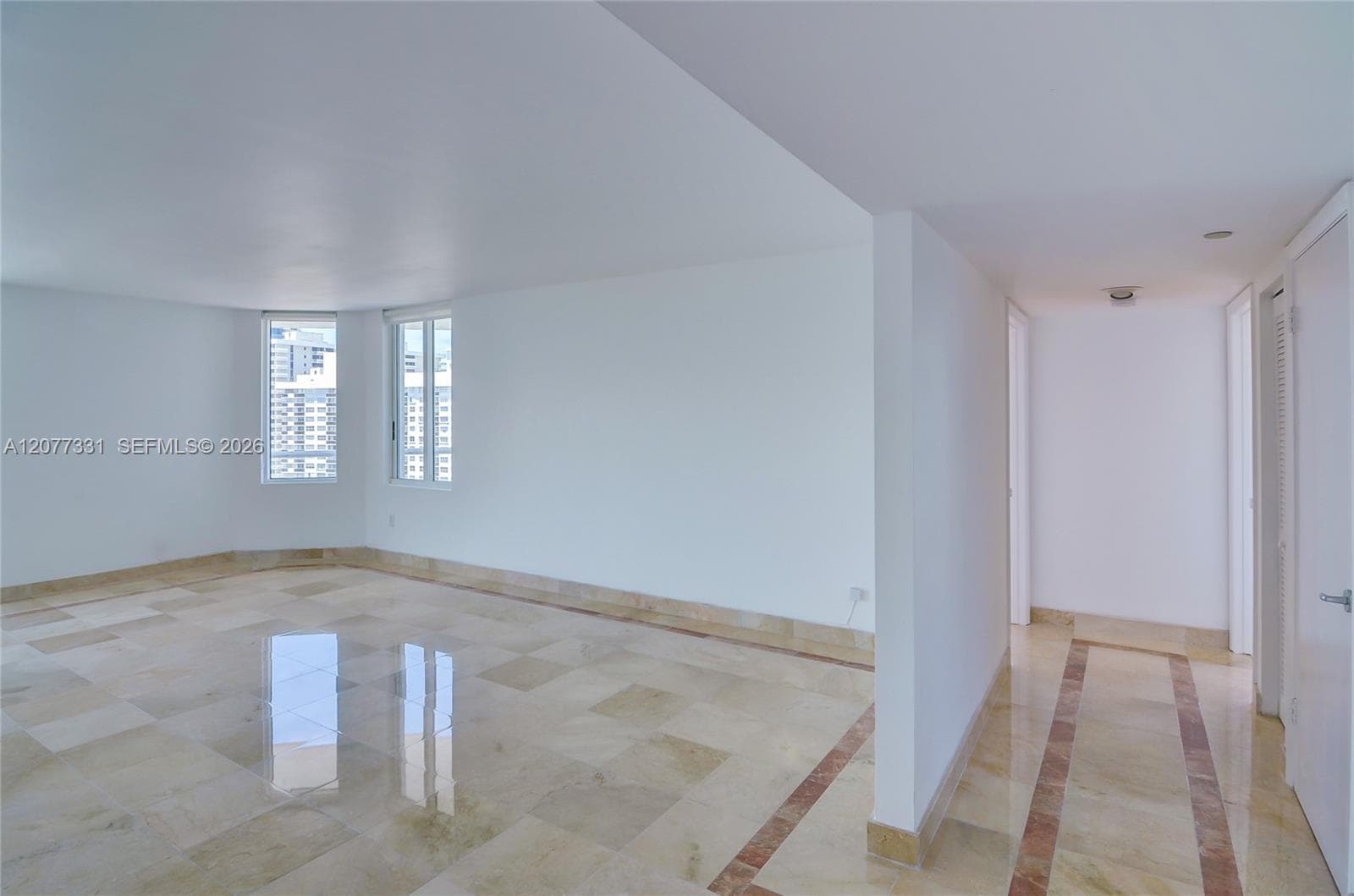 5900 Collins Ave # 1508, Miami Beach, FL 33140 — zdjęcie 5