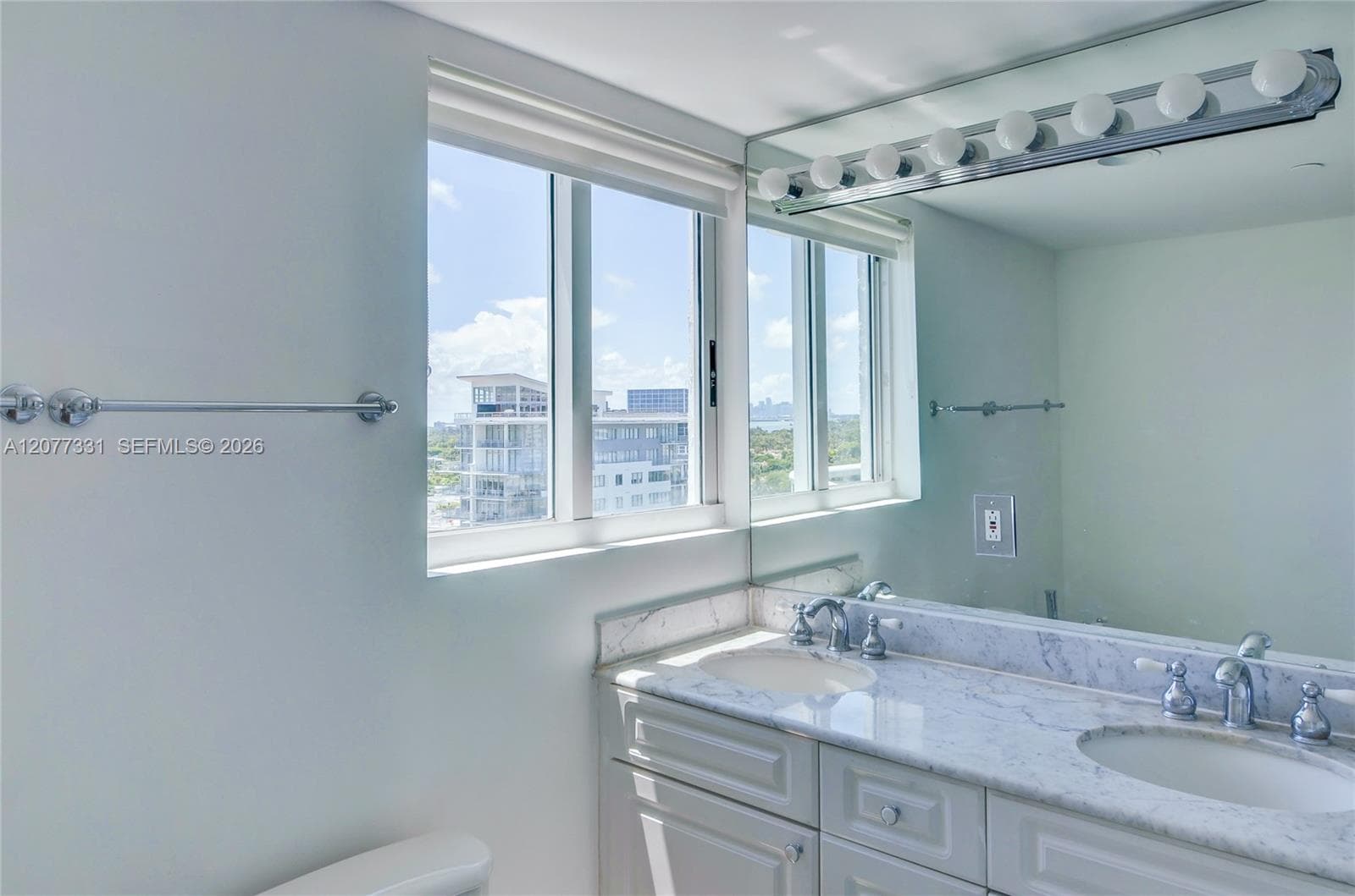 5900 Collins Ave # 1508, Miami Beach, FL 33140 — zdjęcie 4