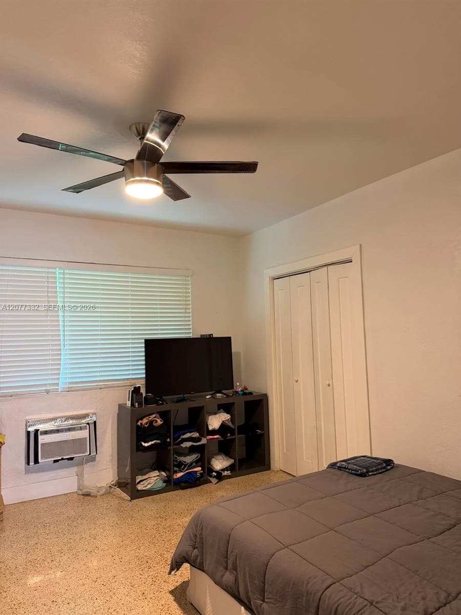 805 81st St # 3, Miami Beach, FL 33141 — zdjęcie 2