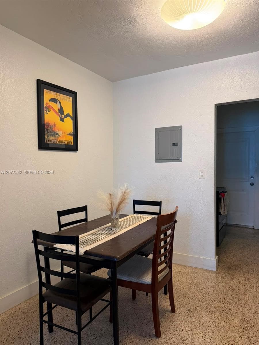 805 81st St # 3, Miami Beach, FL 33141 — zdjęcie 5