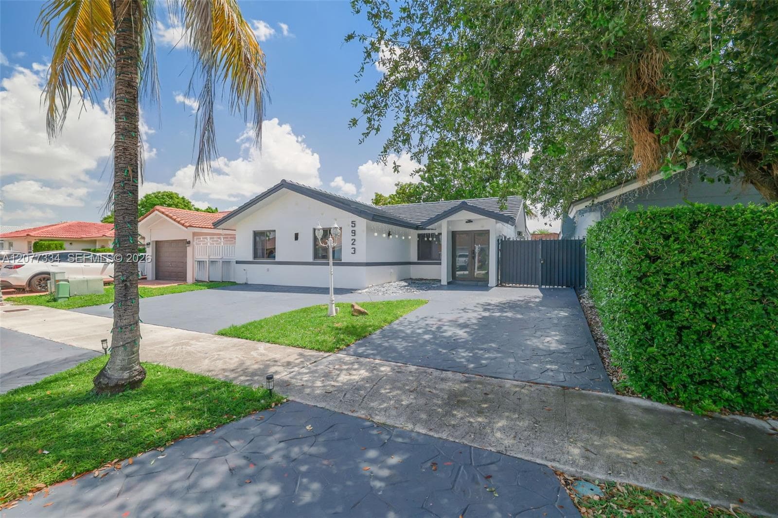 5923 SW 147th Pl, Miami, FL 33193 — zdjęcie 2