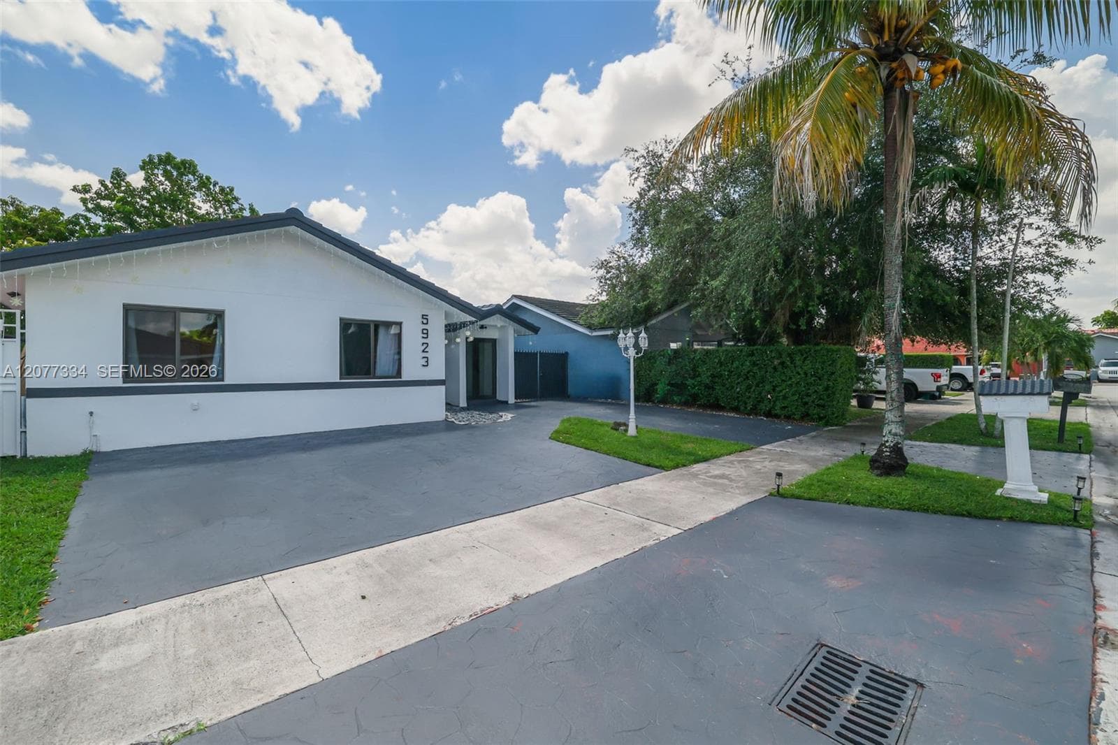 5923 SW 147th Pl, Miami, FL 33193 — zdjęcie 3