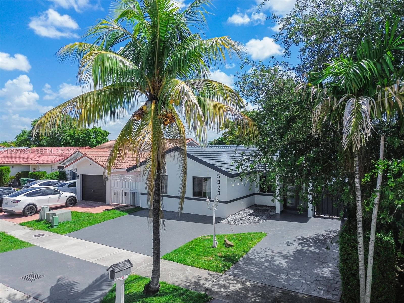 5923 SW 147th Pl, Miami, FL 33193 — zdjęcie 5