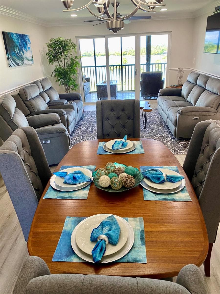 300 INTRACOASTAL Place # 507, Jupiter, FL 33469