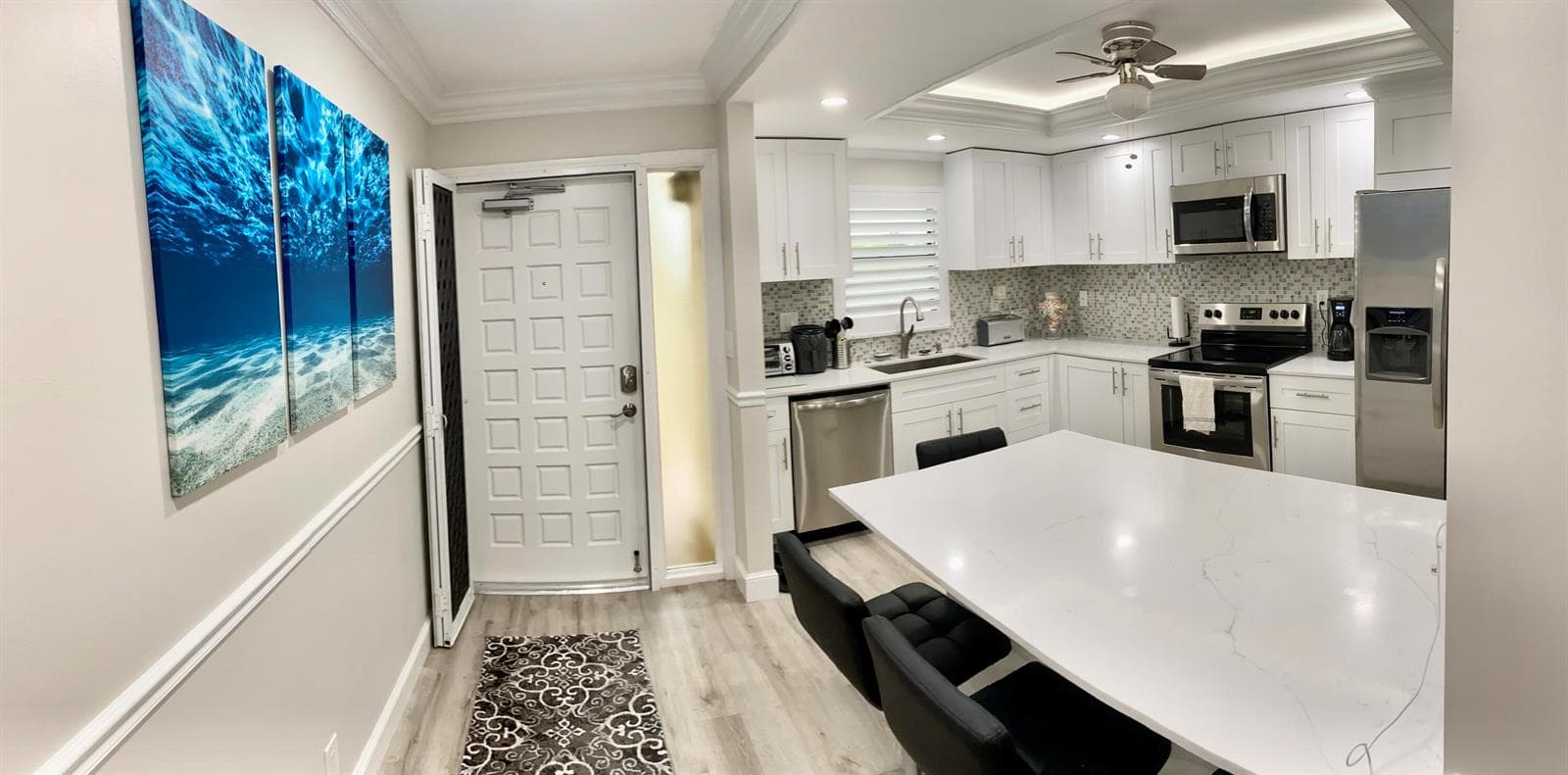 300 INTRACOASTAL Place # 507, Jupiter, FL 33469 — zdjęcie 5