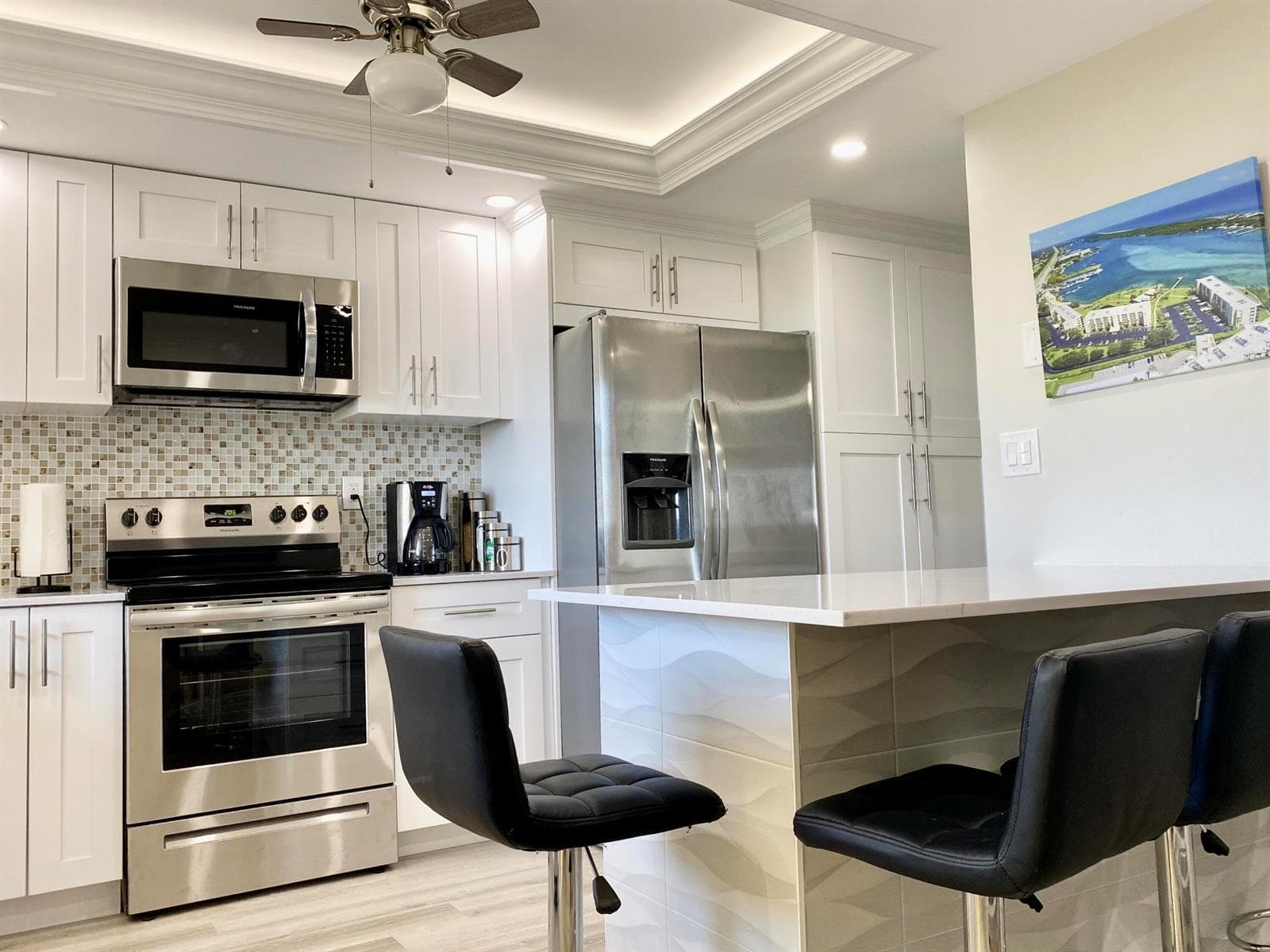 300 INTRACOASTAL Place # 507, Jupiter, FL 33469 — zdjęcie 4