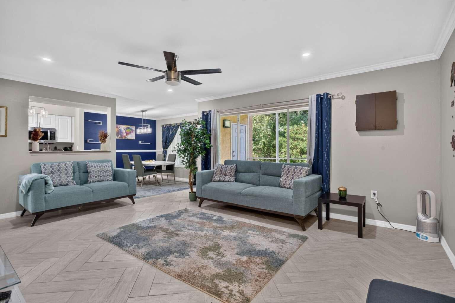 2300 NW 33RD Street # 904, Oakland Park, FL 33309 — zdjęcie 2