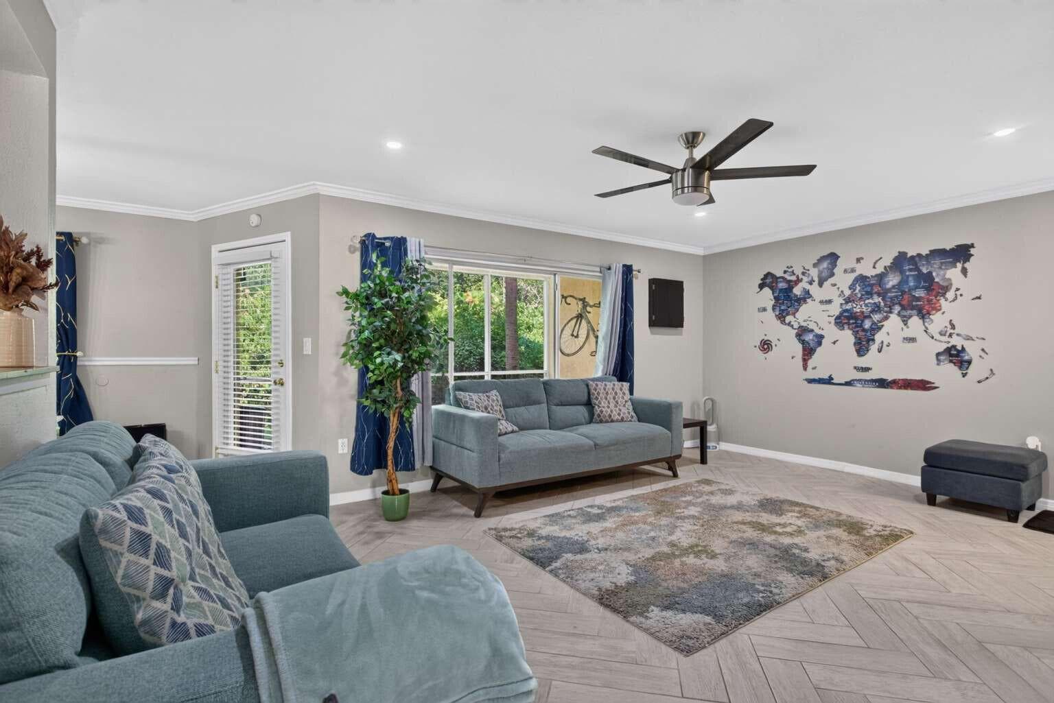 2300 NW 33RD Street # 904, Oakland Park, FL 33309 — zdjęcie 3