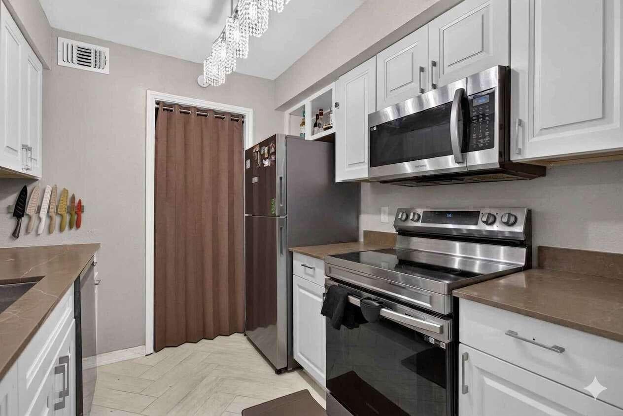 2300 NW 33RD Street # 904, Oakland Park, FL 33309 — zdjęcie 5