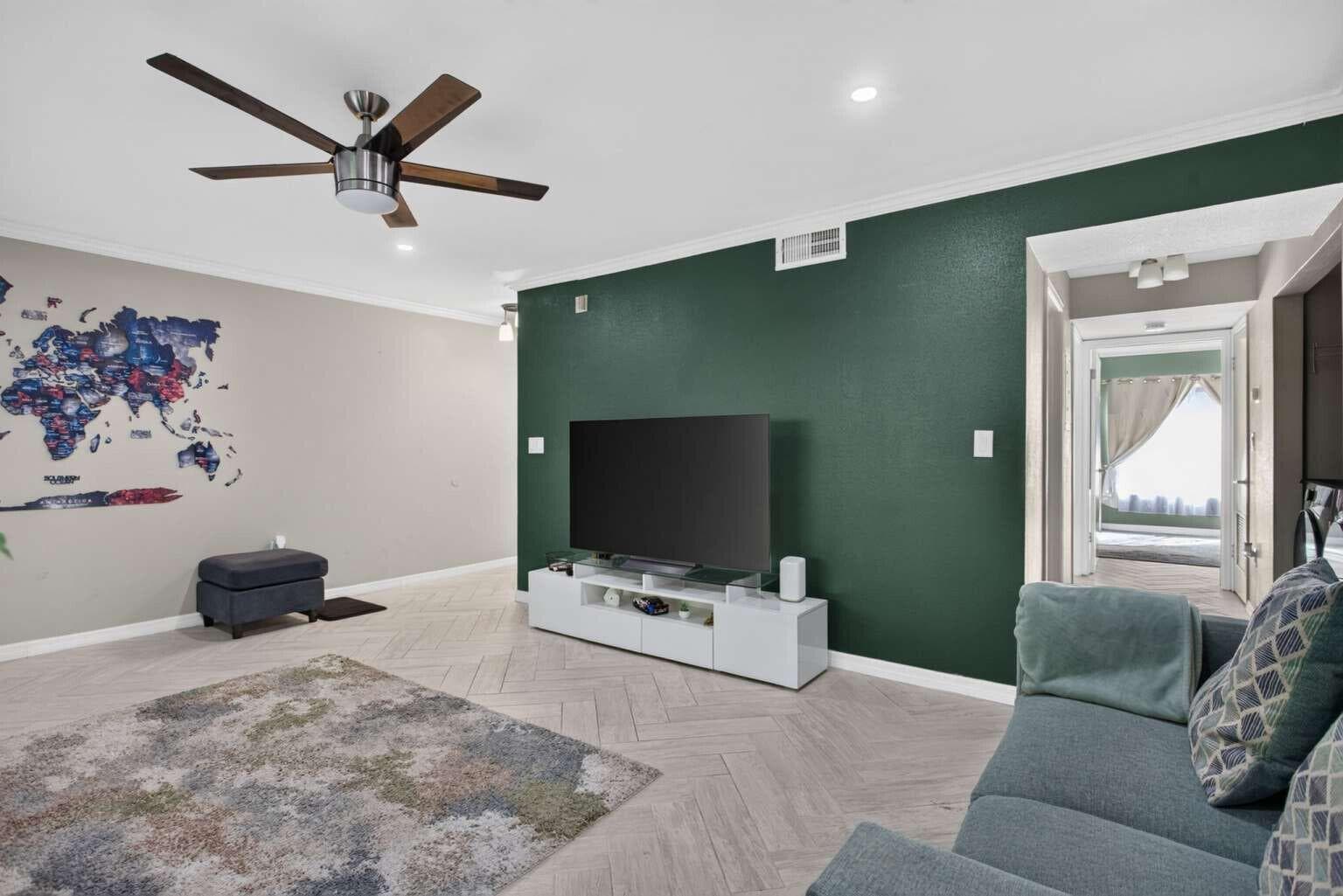 2300 NW 33RD Street # 904, Oakland Park, FL 33309 — zdjęcie 4