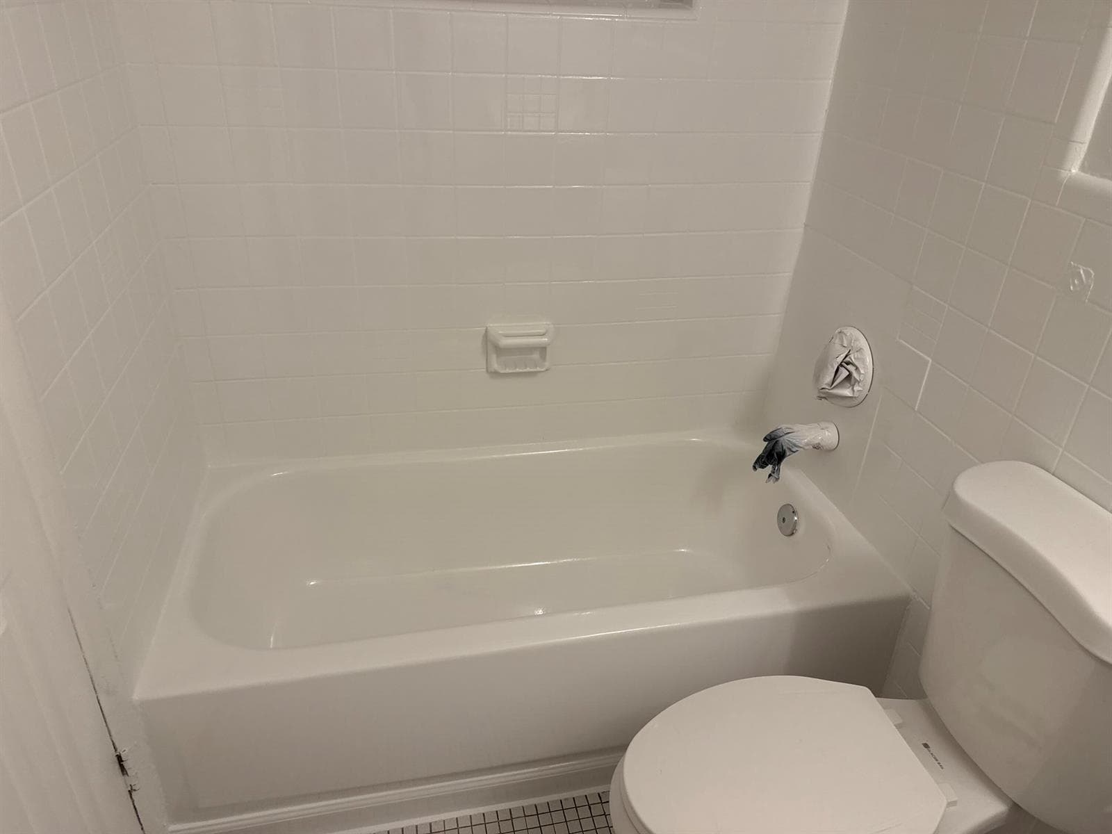 2285 NE 172nd Street # 12, North Miami Beach, FL 33160 — zdjęcie 5