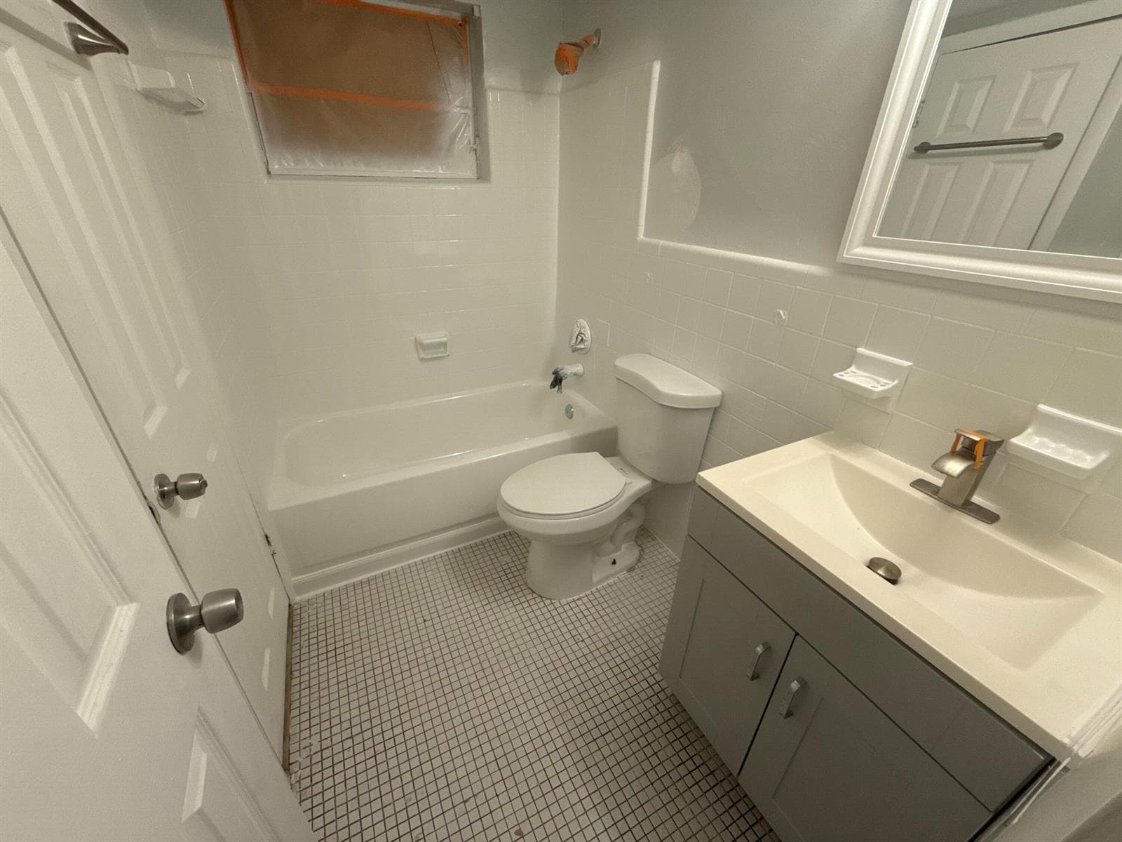 2285 NE 172nd Street # 12, North Miami Beach, FL 33160 — zdjęcie 4
