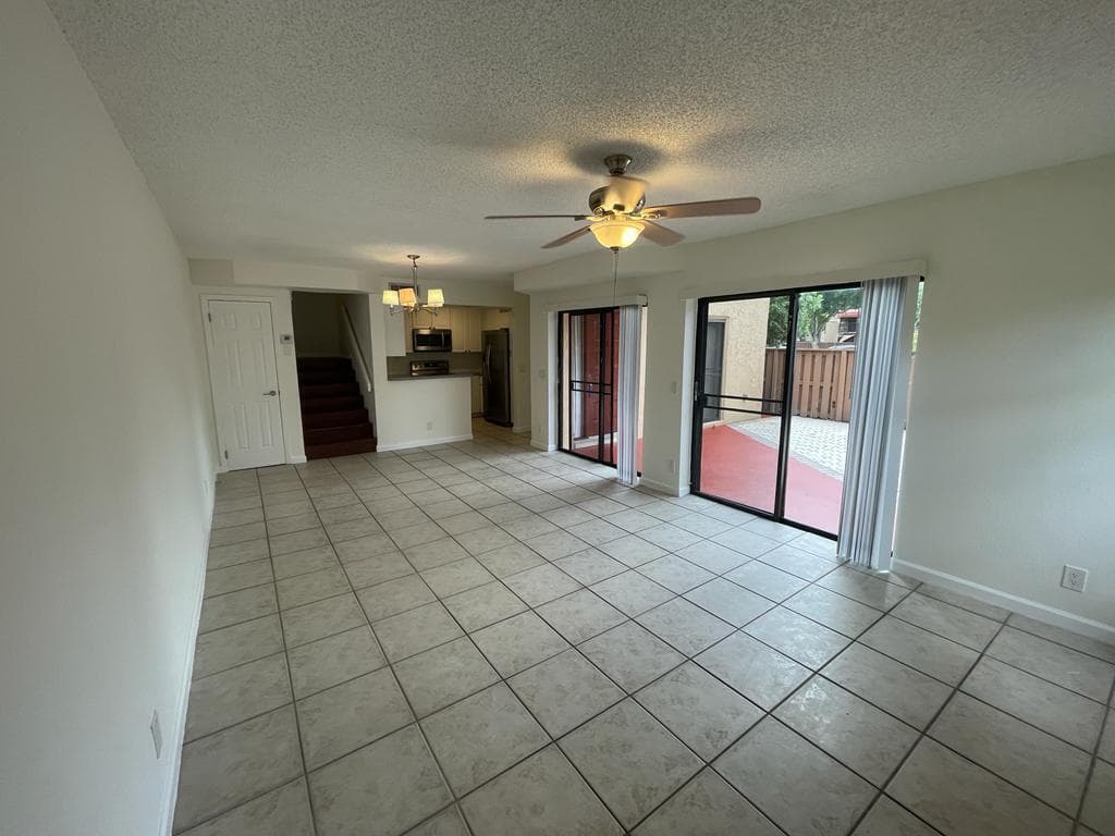 8243 Thames Boulevard # D, Boca Raton, FL 33433 — zdjęcie 5