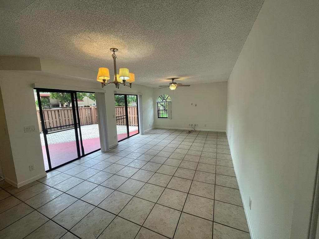 8243 Thames Boulevard # D, Boca Raton, FL 33433 — zdjęcie 4