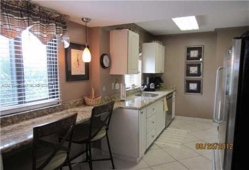 3590 S Ocean Blvd # 210, South Palm Beach, FL 33480 — zdjęcie 2