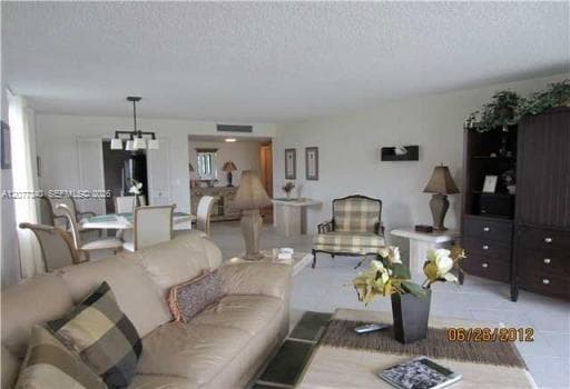 3590 S Ocean Blvd # 210, South Palm Beach, FL 33480 — zdjęcie 3