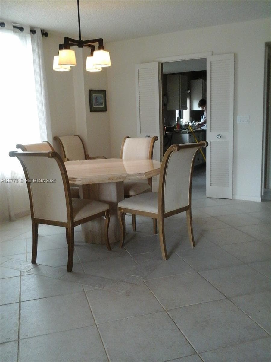 3590 S Ocean Blvd # 210, South Palm Beach, FL 33480 — zdjęcie 5