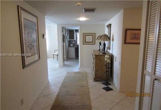 3590 S Ocean Blvd # 210, South Palm Beach, FL 33480 — zdjęcie 4