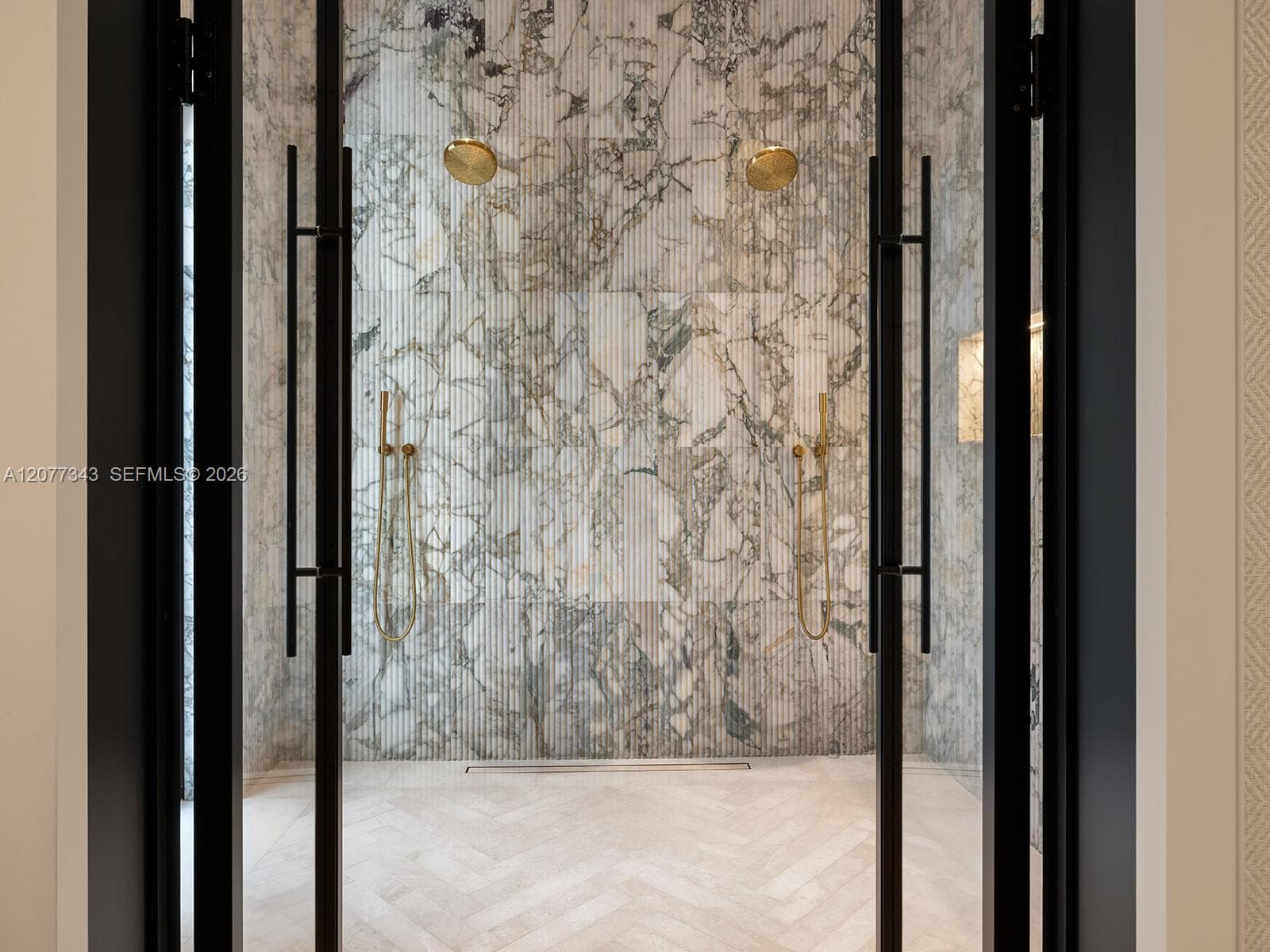 6580 SW 69th Ave, Miami, FL 33143 — zdjęcie 3