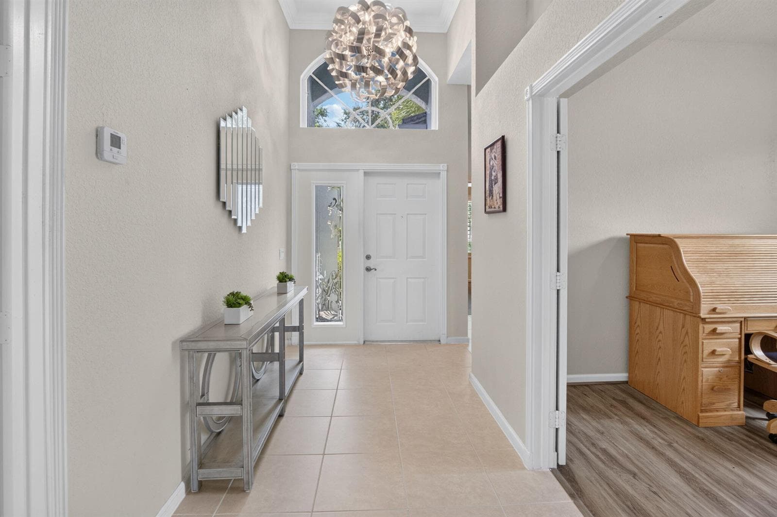 13645 SABATINI Lane, Delray Beach, FL 33446 — zdjęcie 3