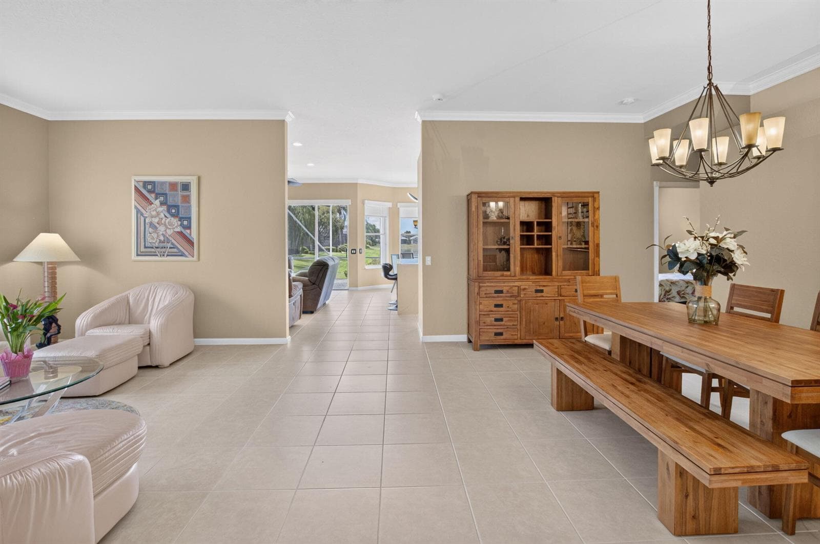 13645 SABATINI Lane, Delray Beach, FL 33446 — zdjęcie 5