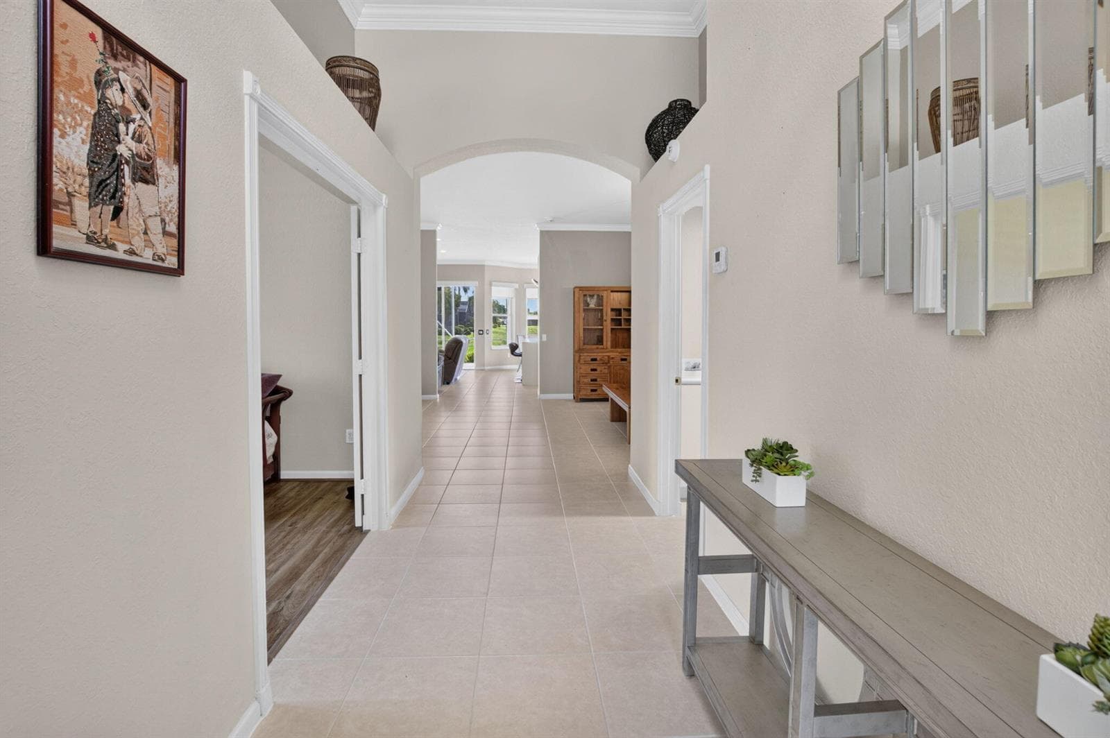 13645 SABATINI Lane, Delray Beach, FL 33446 — zdjęcie 4