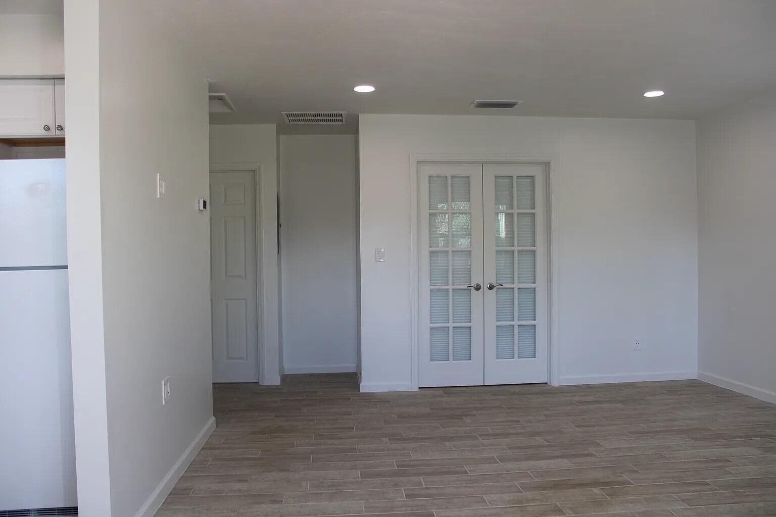 47 SE 12TH Street, Dania Beach, FL 33004 — zdjęcie 3