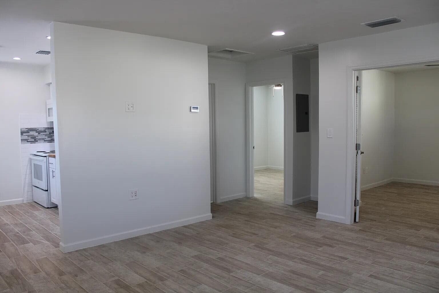 47 SE 12TH Street, Dania Beach, FL 33004 — zdjęcie 5