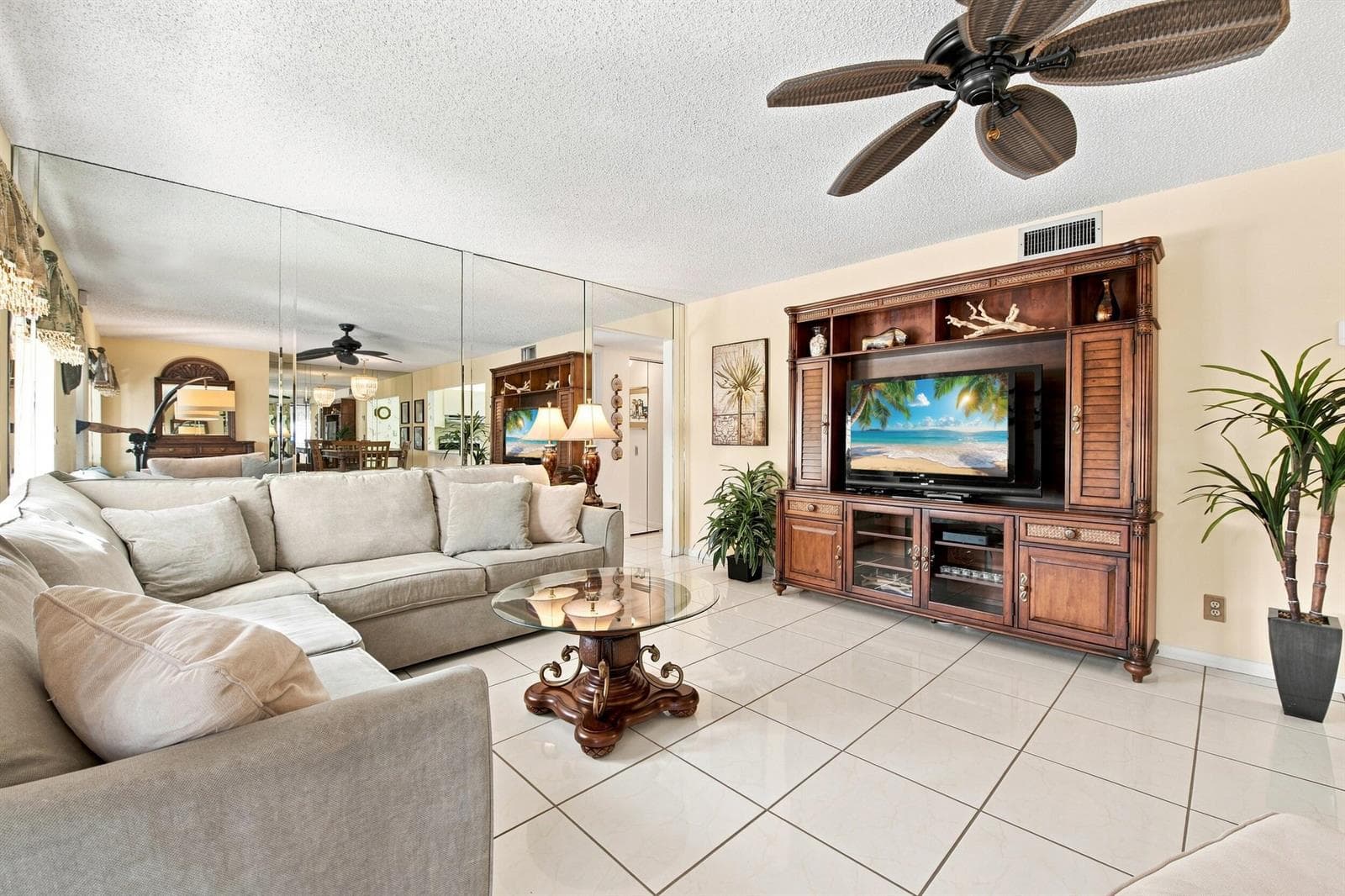 222 Pine Hov Circle # A-2, FL 33463 — zdjęcie 5