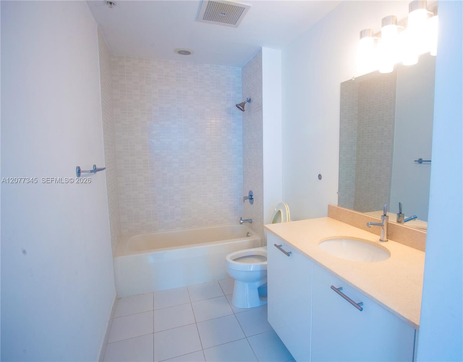 3470 E Coast Ave # H1213, Miami, FL 33137 — zdjęcie 3