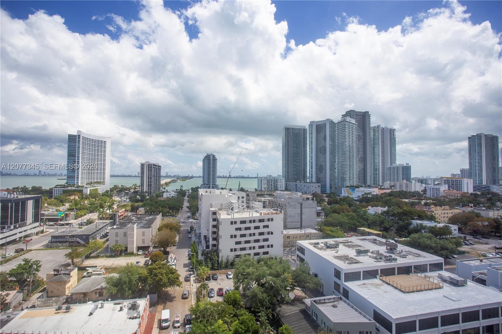 3470 E Coast Ave # H1213, Miami, FL 33137 — zdjęcie 5