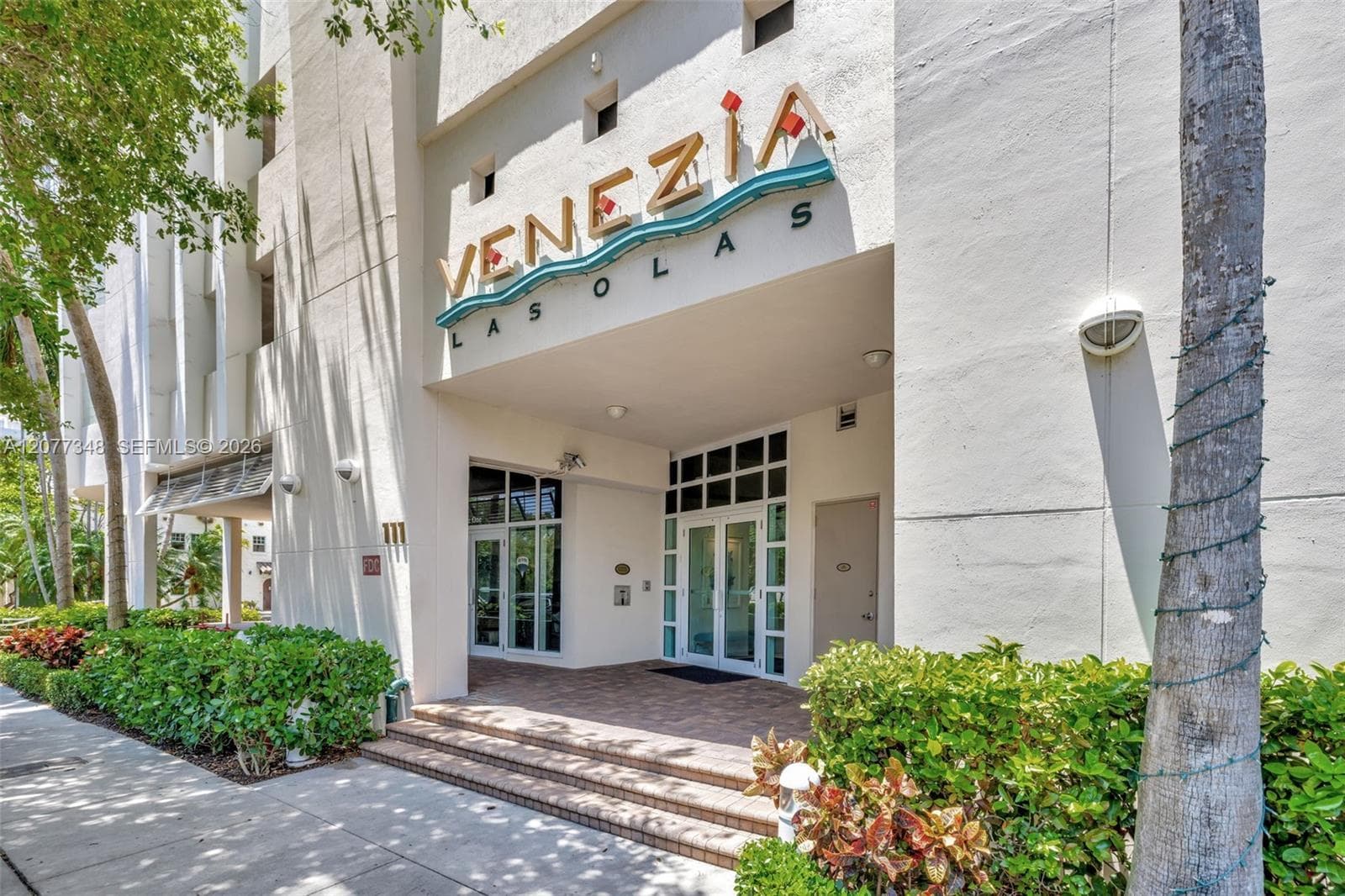 111 SE 8th Ave # 705, Fort Lauderdale, FL 33301 — zdjęcie 3
