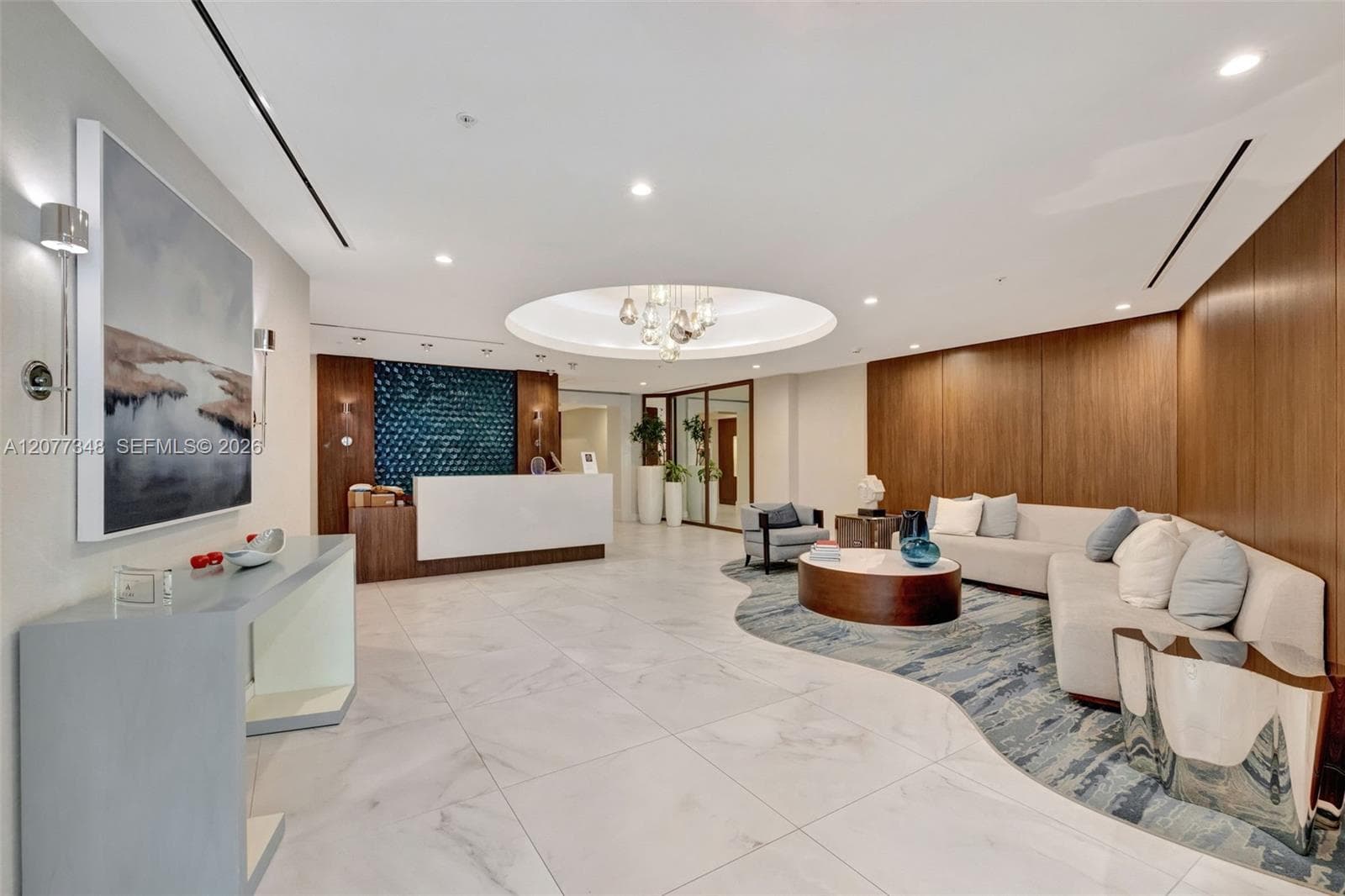 111 SE 8th Ave # 705, Fort Lauderdale, FL 33301 — zdjęcie 5