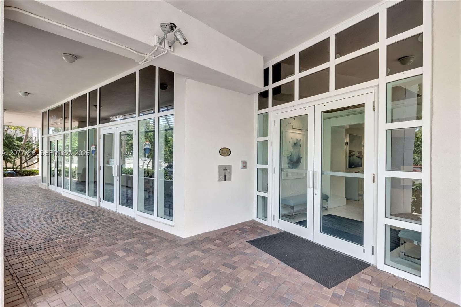 111 SE 8th Ave # 705, Fort Lauderdale, FL 33301 — zdjęcie 4