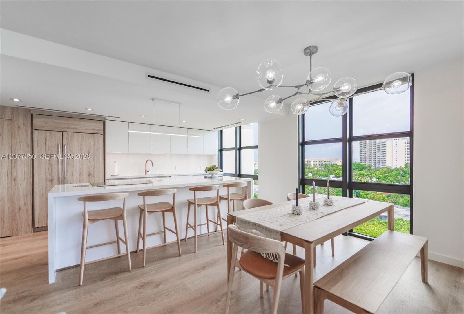 1121 Crandon Blvd # E702, Key Biscayne, FL 33149 — zdjęcie 3