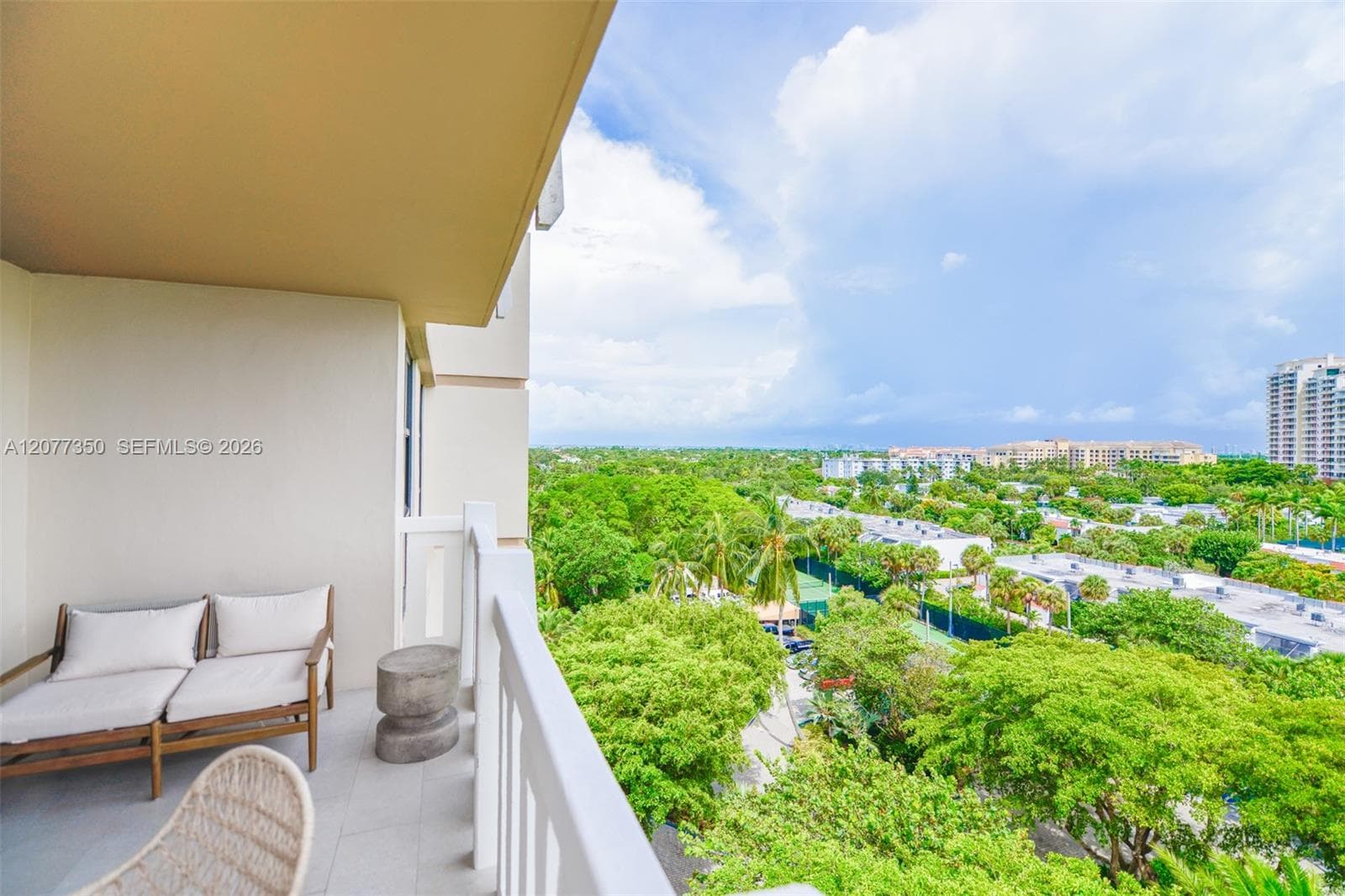 1121 Crandon Blvd # E702, Key Biscayne, FL 33149 — zdjęcie 5