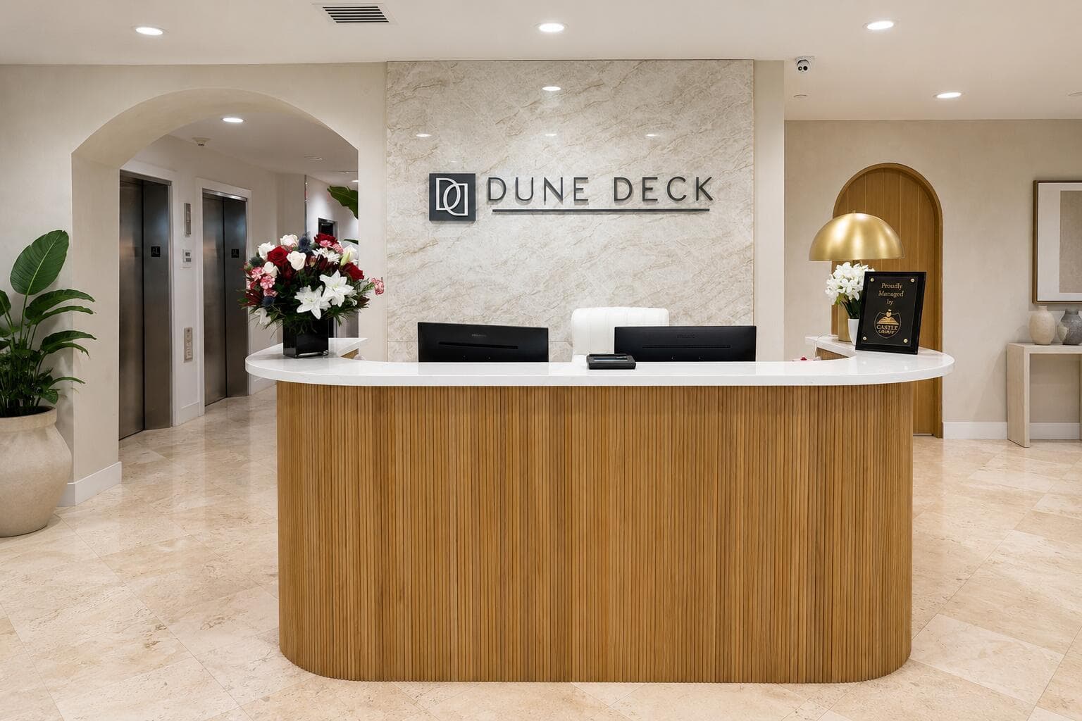3610 S OCEAN Boulevard # 509, South Palm Beach, FL 33480 — zdjęcie 2