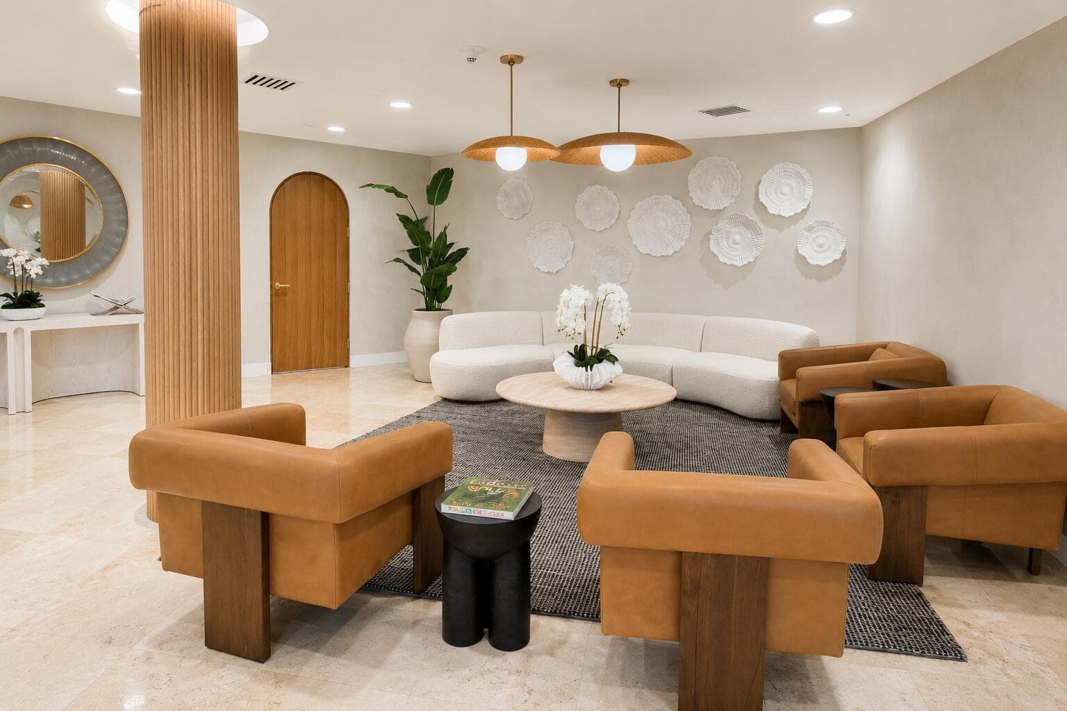 3610 S OCEAN Boulevard # 509, South Palm Beach, FL 33480 — zdjęcie 3