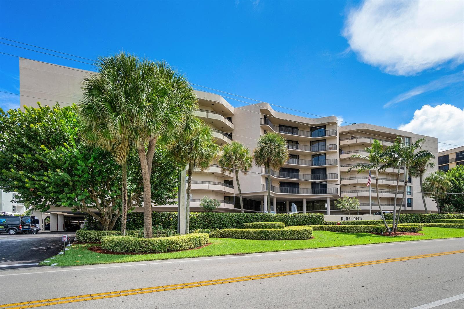 3610 S OCEAN Boulevard # 509, South Palm Beach, FL 33480