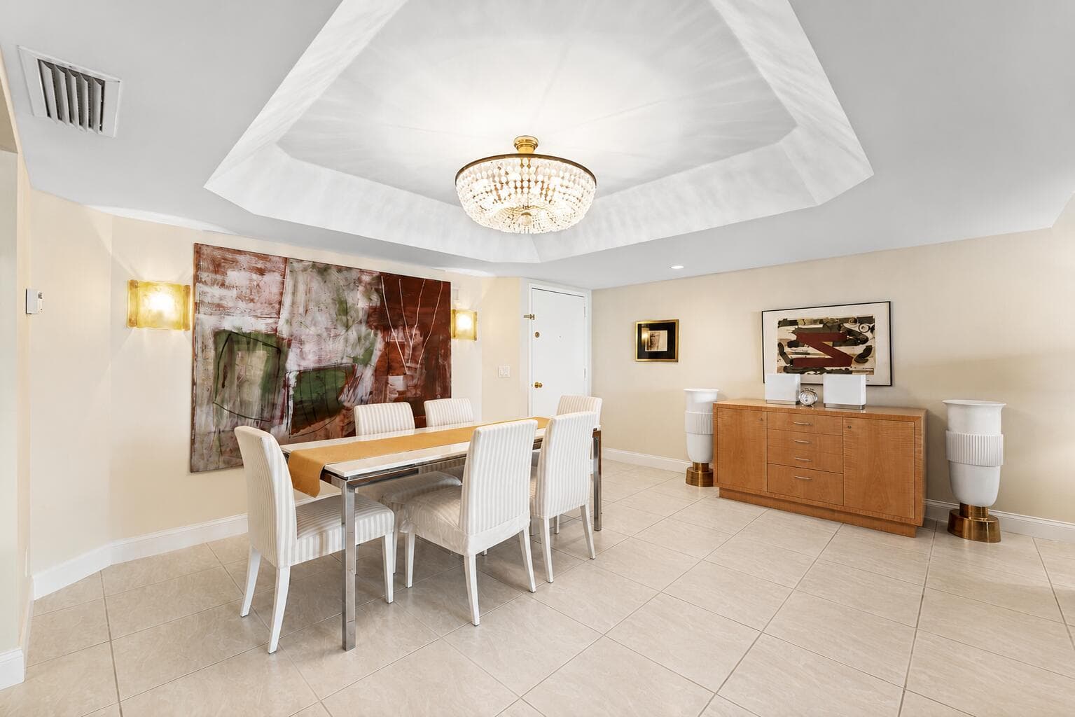 3610 S OCEAN Boulevard # 509, South Palm Beach, FL 33480 — zdjęcie 5